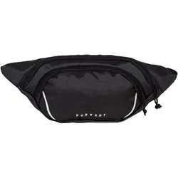 Marsupio Forvert Willow Black One Size
