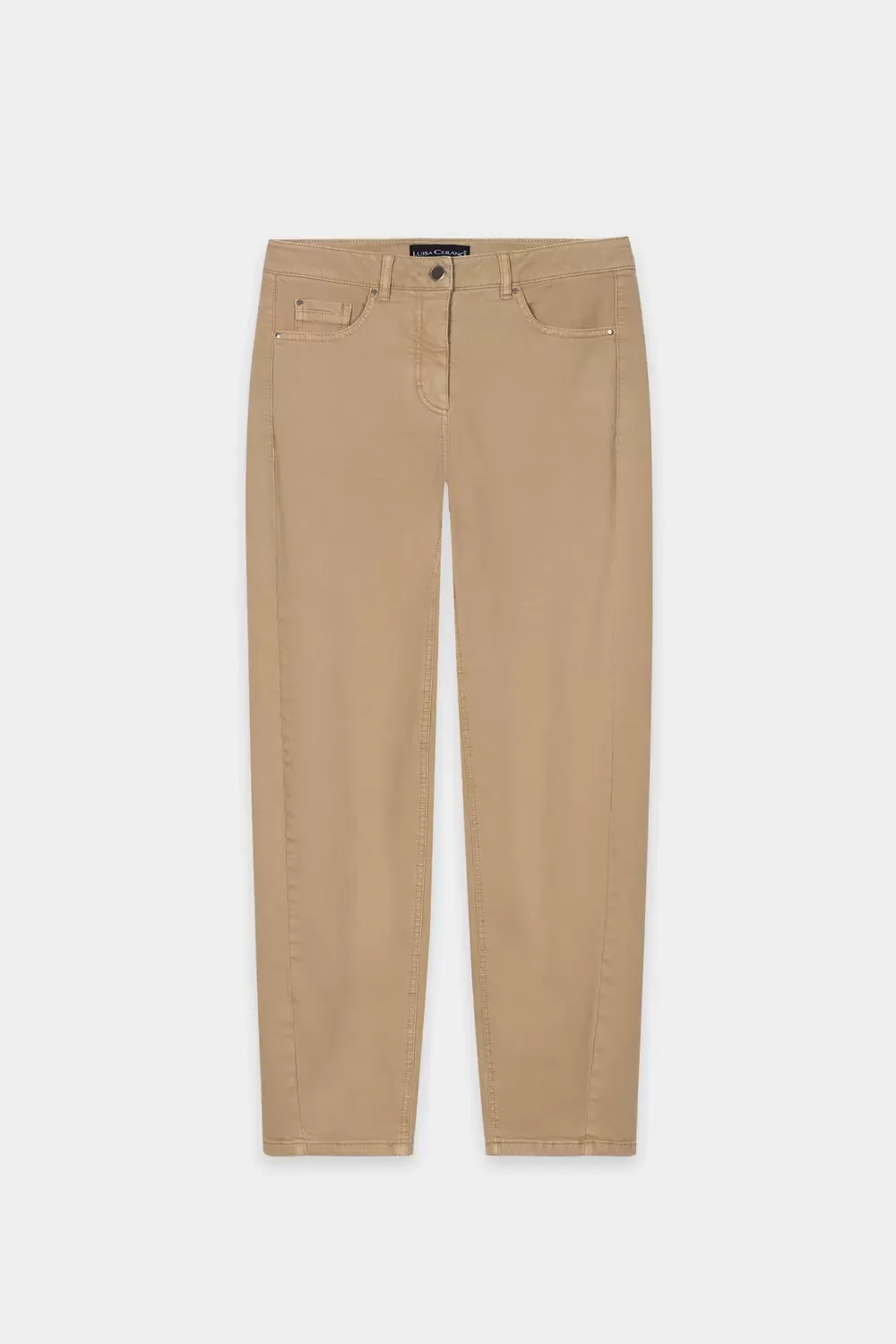 Hose sportiv female - 38 - FashionsVida