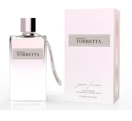 Roberto Torretta 100ML