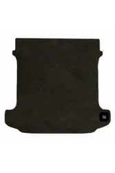 VW T5/T6 SWB Kombi Boot Carpet