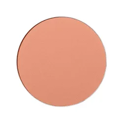 Uv Protective Compact Foundation Refil Dark Beige