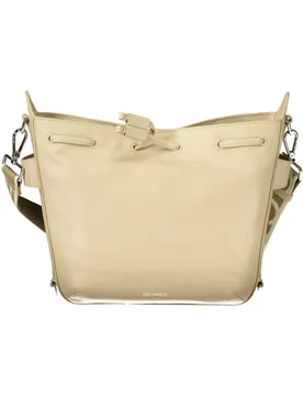 Damen TASCHE Beige E1U6C230101_BEN64