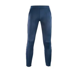 Jogginghose Damen Belatrix - Bleu - female - Size: M