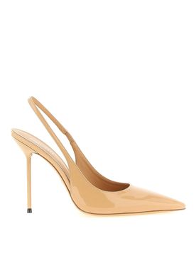 Paris Texas Slingback Lidia