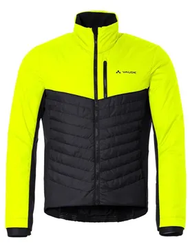Vaude Bike Veste Posta Insulation