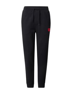 Pantalón 'Doak' /