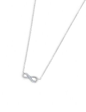 Collana Donna Marlù 31CN0008-W