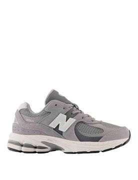 New Balance Sneakers Grigie