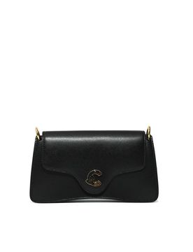 Borsa C-Me Small In Pelle