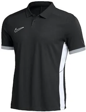 Poloshirt Polo Dri-Fit Academy 25 Eu S;Eu M;Eu L;Eu Xl Male - Nike - FashionsVida