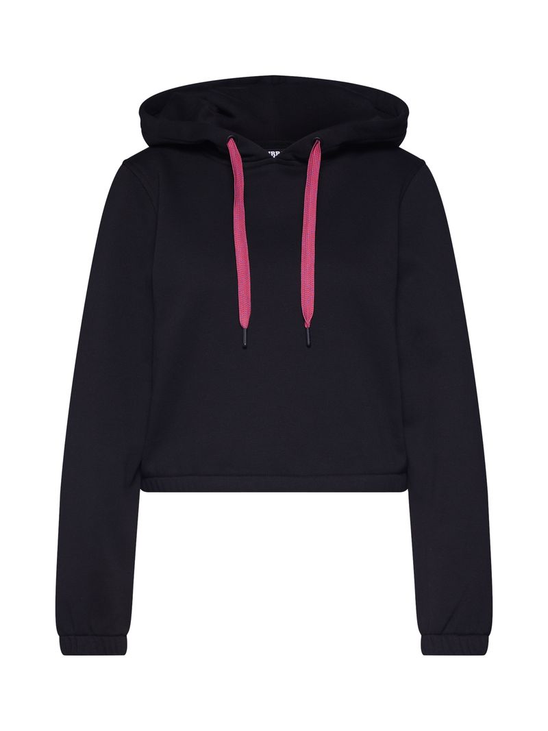 Sudadera /