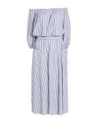 Conjunto Mujer Azul celeste 40 Mujer