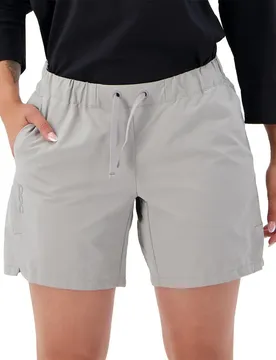 Poc Short Transcend