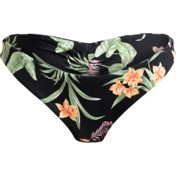 Braga de bikini de mujer Pt Beach Classics
