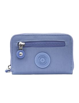 Mindesa Cartera añil