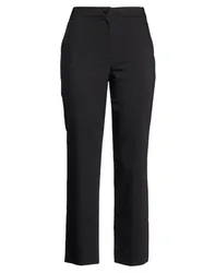 Hose Damen Schwarz 32,38 Damen