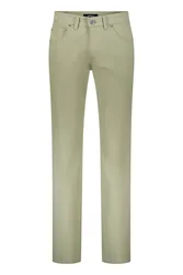 Hose 5-Pocket Modern Fit male