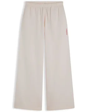 Pantalon De Survêtement Dw0dw23398 Off White S - Tommy Jeans - FashionsVida