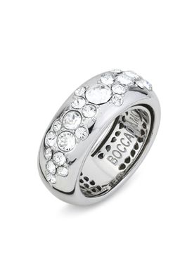 Anello Donna Boccadamo Harem XAN214