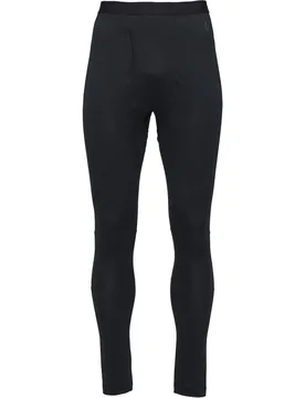 Mallas de hombre Coefficient Lt - Black Diamond - FashionsVida