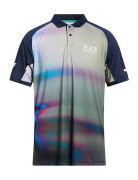 Poloshirt Herren Salbeigrün L,M,S,XL,XXL Herren