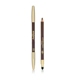 Phyto-Khol Perfect nÂ°2 Brown
