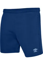 Club Leisure Mens Shorts - - Size: 4XL