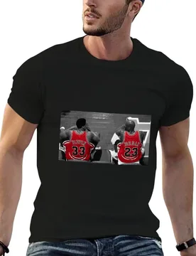 The A-Team T-Shirt t shirts for man cotton soft man t shirt summer t shirt custom print T-shirt - Aliexpress - FashionsVida