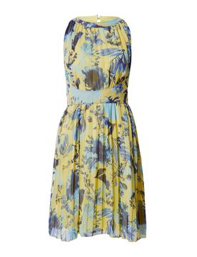 Vestido / / /