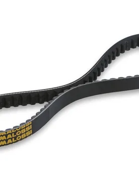 Cinghia X Special Belt Per Scooter (Dimensione 16x8x751mm-Angolo 28°) Italjet Pista 2 50 2t - Malossi - FashionsVida
