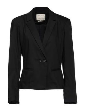 Blazer Damen Schwarz 32,40 Damen