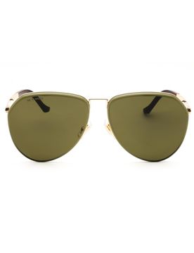 Etro ETRO 0033/S Sunglasses
