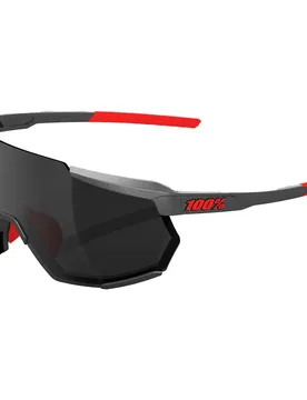 Lunettes De Soleil Racetrap 3.0