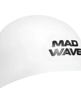 Bonnet De Bain D Fina Approved