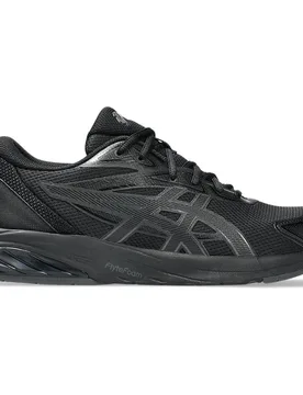 Gel-Quantum Kei™ Freizeitschuhe, schwarz, Größe 45 45 - Asics - FashionsVida