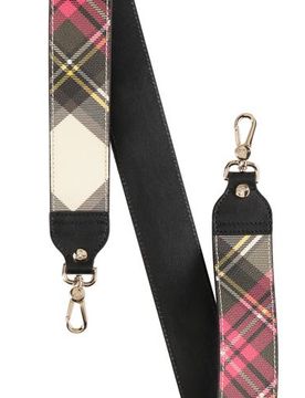 Schulterriemen für Taschen Damen Elfenbein -- Damen