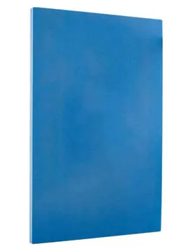Softee Tapis Flottant 150x100x5cm