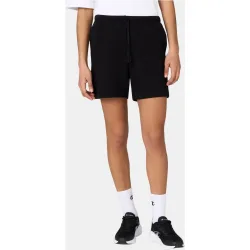 Pantalones cortos de mujer Bermuda