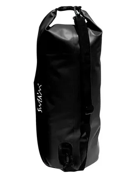 So Dive Sacco Impermeabile 30l
