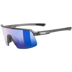 Uvex Lunettes De Soleil Dyrt Junior