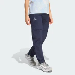 Pantaloni Zip-off Terrex Xperior Utilitas CLIMA365 46 Legend Ink