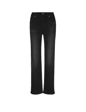 Jeans Straight Fit 723 nero 32/L32 - Levis - FashionsVida