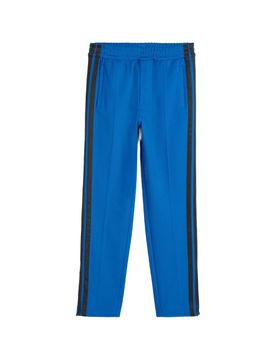 Y-3 Men's Endurance PaintNT Pants