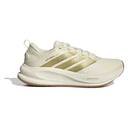 Scarpe Da Running Supernova Ease 2 Ivory / Matte Gold / Wonder Taupe EU 40