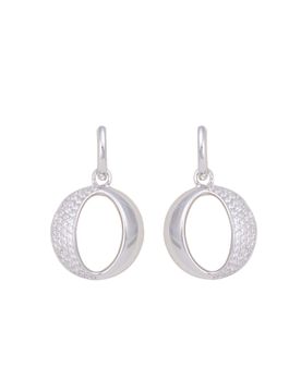 Orecchini Donna Osa Jewels B.4011