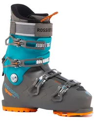 Chaussures de ski - Track 130 HV+ GW - Taille 41