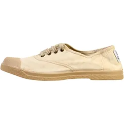 Sneaker 279266 36;37;38;39 Female