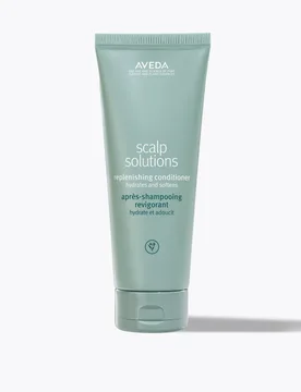 Scalp Solutions Replenishing Conditioner 200ml No Colour female - Aveda - FashionsVida