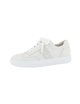 PAUL GREEN Sneaker weiss 39 damen
