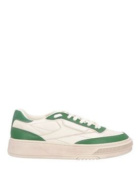 Sneakers Herren Off white 36,39 Herren